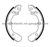 Brake Shoes For KIA 58315FDA00