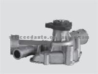Water Pump For SKODA 048121011