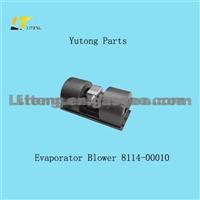 Evaporator Blower 8114-00010