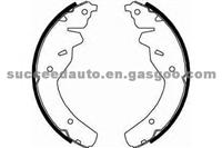 Brake Shoes For KIA FN11825