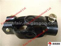 China Universal Joint Great Wall Deer Universal Joint(steering Joint Assy) 3400101-d45