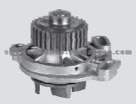 Water Pump For SKODA 034121005D