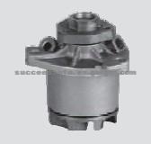 Water Pump For SKODA 021121004X