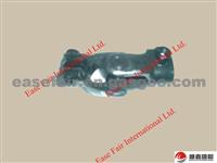 Great Wall Deer UNIVERSAL JOINT(STEERING JOINT ASSY 03) 3400101-D01