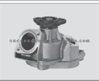 Water Pump For SKODA 025121010CY
