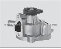 Water Pump For SKODA 025121010D