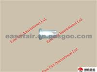Great Wall Deer PIN SHAFT(RR BRAKE PAD) 3502112-D01