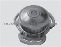 Water Pump For SKODA 052121005AV