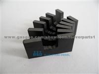 Carbon Blades 7123-388