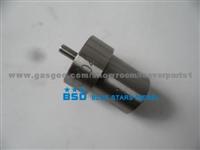 GM Diesel Nozzle DN0SD304,0 434 250 898,0434250898