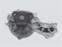 Water Pump For SKODA 068121005X