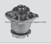 Water Pump For SKODA 022121011