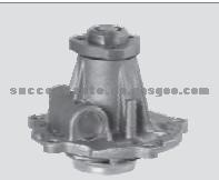 Water Pump For SKODA 028121004V