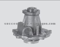 Water Pump For SKODA 049720029