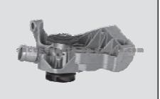 Water Pump For SKODA 047121019