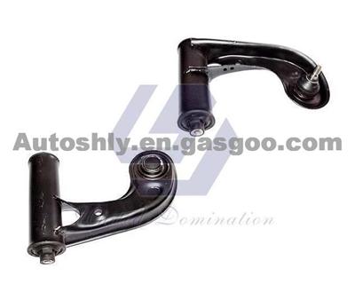 Control Arm For BENZ OE:210 330 88 07