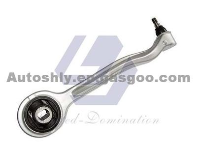 Control Arm For BENZ S-CLASS (W220) 1998/10 - 2005/08 OE:220 330 57 11