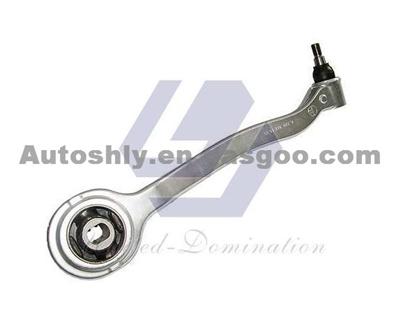 Control Arm For BENZ S-CLASS (W220) 1998/10 - 2005/08 OE:220 330 58 11