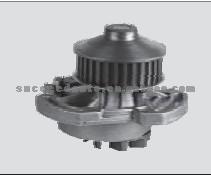 Water Pump For SKODA 030121004A