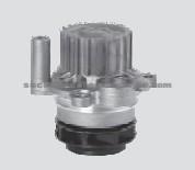 Water Pump For SKODA 038121011A