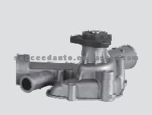 Water Pump For SKODA 060121010