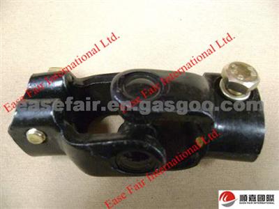 China Universal Joint Great Wall Deer Universal Joint(steering Joint Assy) 3400101-d45