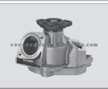 Water Pump For SKODA 025121010CY