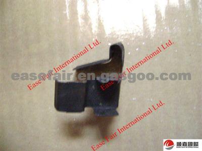 Great Wall Deer 3501104-D01 LOCK PIECE NO.1-BRAKE PAD LH