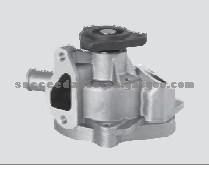 Water Pump For SKODA 025121010D