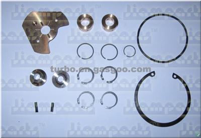 Repair Kit HX55 3580762