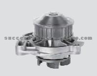 Water Pump For SKODA 035121004