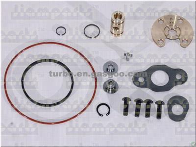 Repair Kit GT1852V FOR 709836-0004 RK