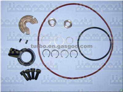 Repair kit K27 5327-711-0004