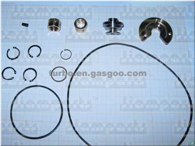 Repair Kit TO4B 468100-0000