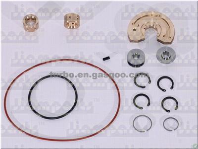 Repair Kit S200 318383