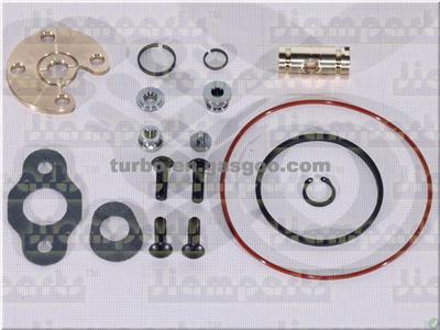 Repair Kit GT1544;GT1546;GT1549;GT1726S;GT1749V;GT1752;GT1852V;GT2049S;GT2052;GT2052V;GT2082;GT20S;GT2252;GT2256S 732252-0001