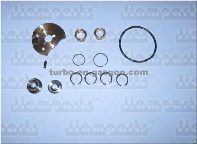 Repair Kit HX30W 3575205