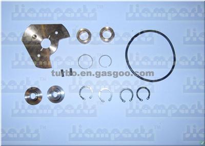 Repair Kit HX50;WH2D 3545997