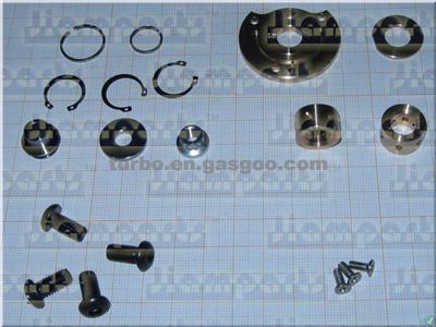 Repair Kit RHF55 NH469801