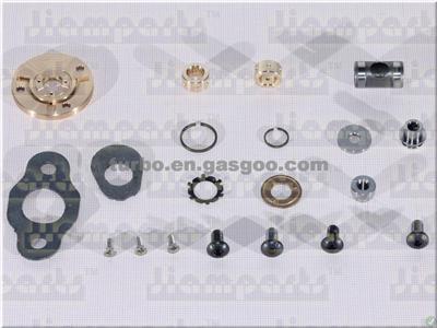 Repair Kit RHF4V FOR VF40A132 RK