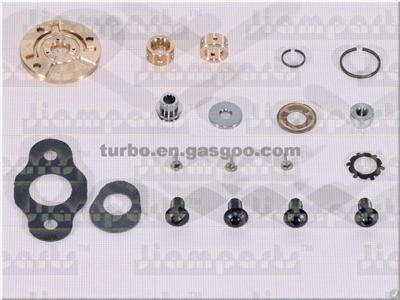 Repair Kit RHF5 NH459801