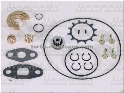 Repair Kit T300-03;TA3406;TBP418;TO4E 468265-0000