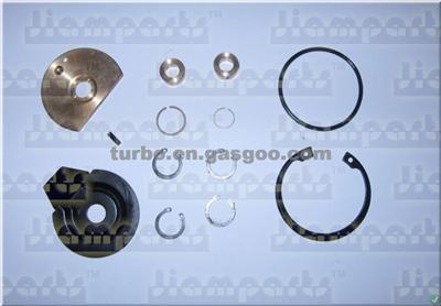 Repair Kit K27 5327-711-0011