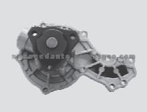 Water Pump For SKODA 068121005