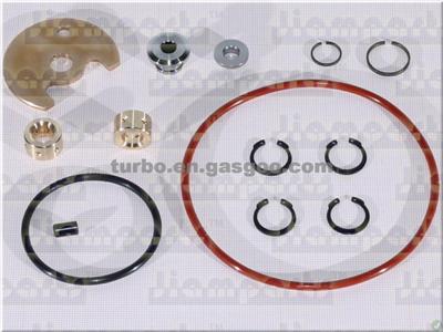 Repair Kit TD06H 49178-81100