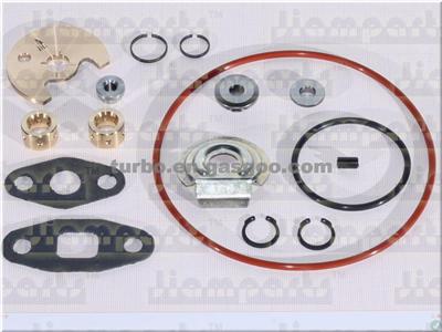 Repair Kit TD07S-25A 49187-80110