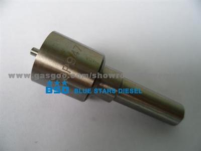 Nozzle DLLA140P947