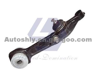 Control Arm For BENZ S-CLASS (W220) 1998/10 - 2005/08 OE:220 330 89 07