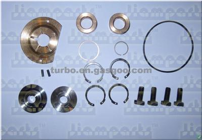 Repair Kit HC5A;HX80 3545647