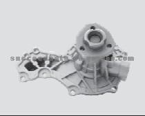 Water Pump For SKODA 026121005A